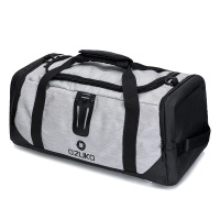 uploads/erp/collection/images/Luggage Bags/OZUKO/XU0314386/img_b/img_b_XU0314386_3_ryz8a6yxGw3dgRX76TgfinFgI5sEeOUb